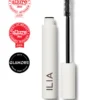 Limitless Lash Mascara