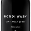 Body Spray